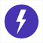 Word Party Guessing Game icon