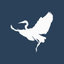 Indian Creek Yacht & CC icon