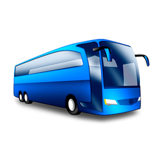 Dispečink app icon