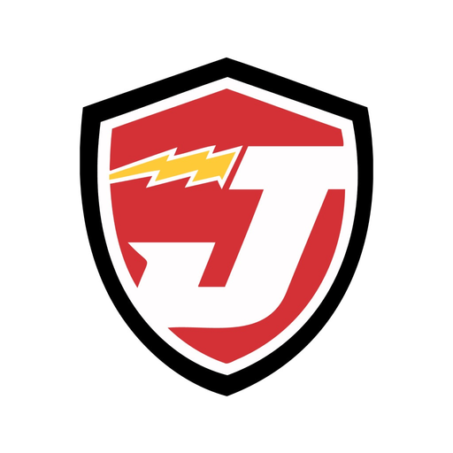 Jacksonville North Pulaski, AR app icon