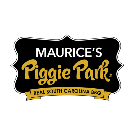 Piggie Park app icon