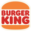 Burger King Costa Rica icon