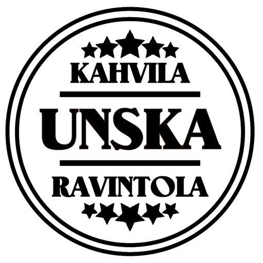 Ravintola Kymen Unska app icon