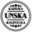 Ravintola Kymen Unska icon