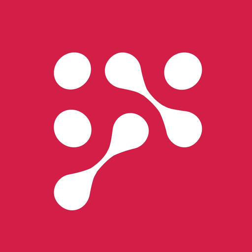 Laboratório Hermes Pardini app icon