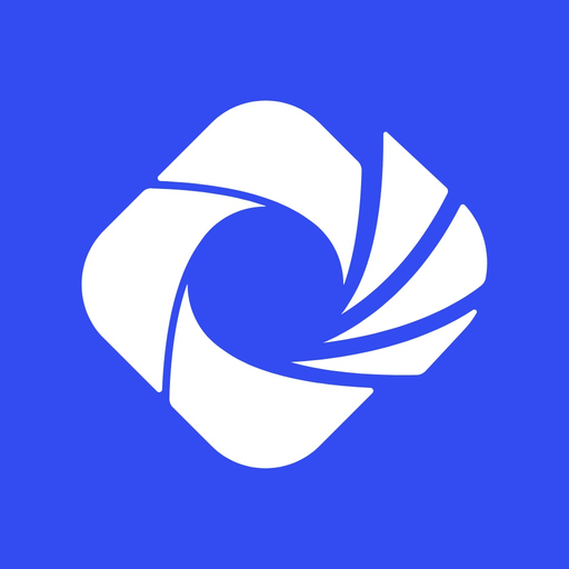 EnAPP app icon