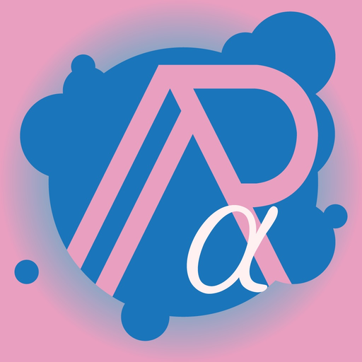 AR Tool Kit 알파 app icon