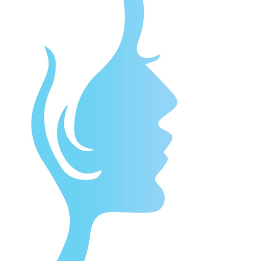 GOOD-time app icon