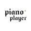 pianoplayerx icon