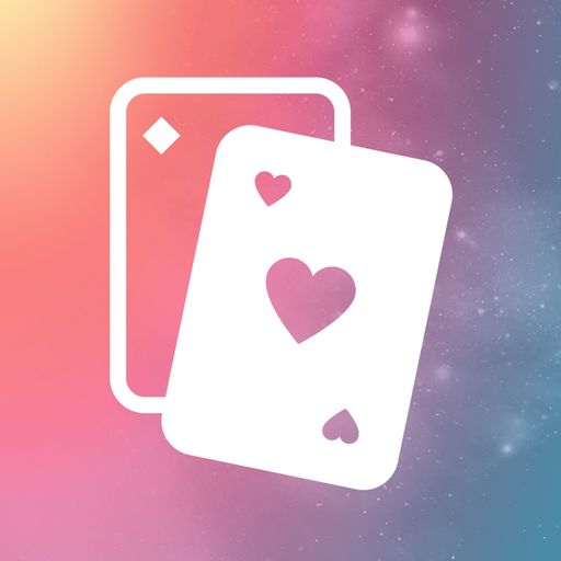Compatibility Cards app icon