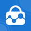 Medsii: Drug Guide & News icon