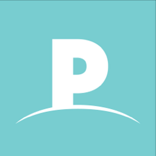 POD CityServe app icon