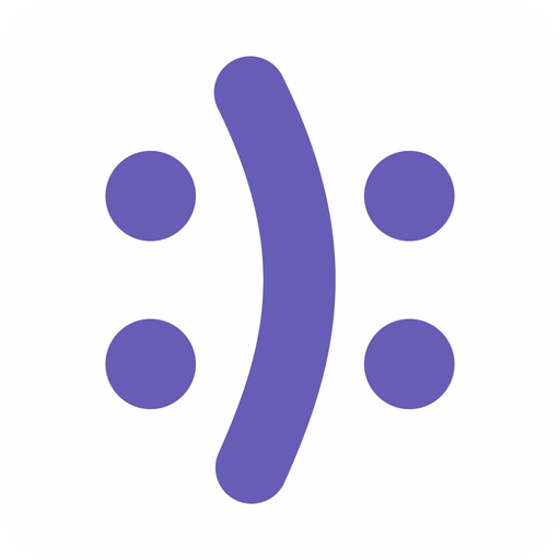 Pulse App app icon