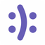 Pulse App icon