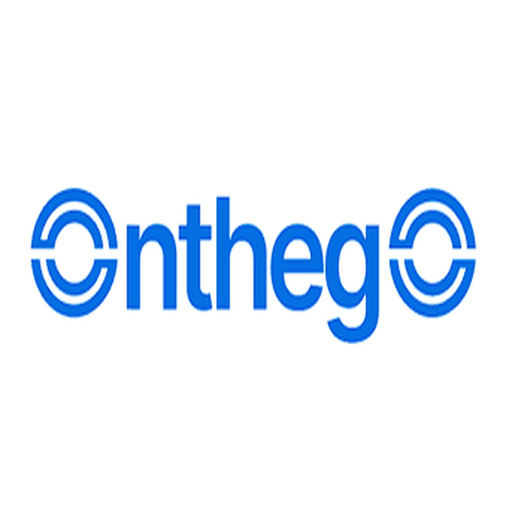 OnTheGo.ai app icon