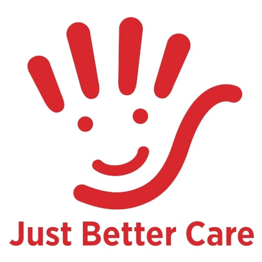 My JBC App app icon
