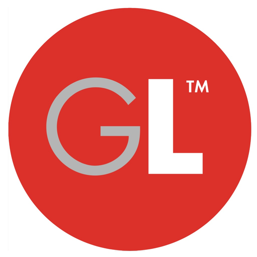 GreatLIFE. app icon