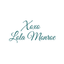 XOXO Lola Monroe icon