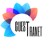 Guestranet Hotel Application icon