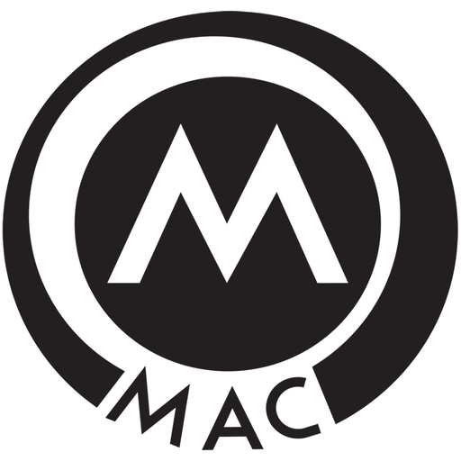 Monroe Athletic Clubs app icon