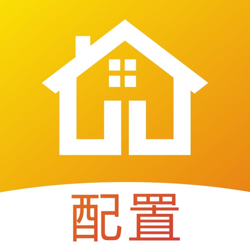 Qingsong Tool app icon