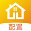 Qingsong Tool icon