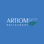 ARTIOM griechisches Restaurant icon
