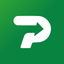 Peace Global Logistics icon