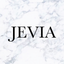 Jevia icon