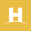 HUB CityServe icon