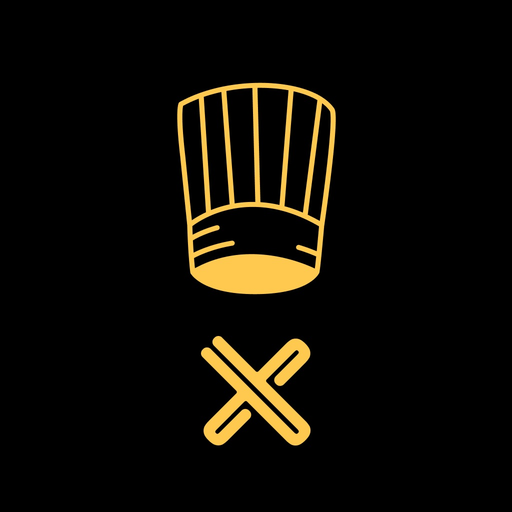 CookUnity - Chef Portal app icon