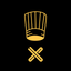 CookUnity - Chef Portal icon