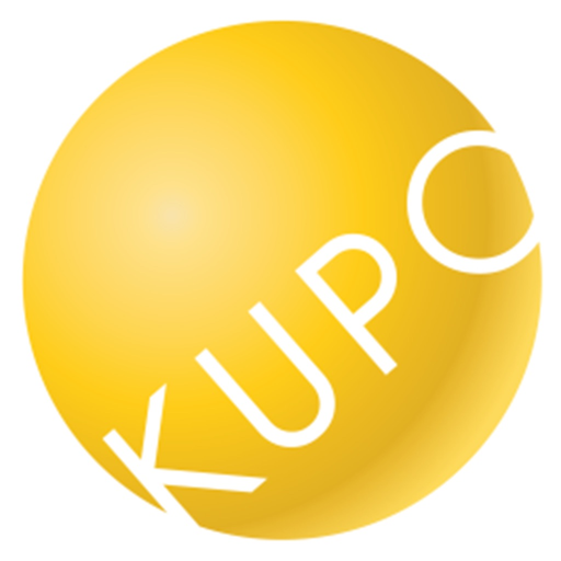 KUPO app icon