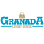 Granada Hotels icon