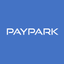 PayPark UAE icon