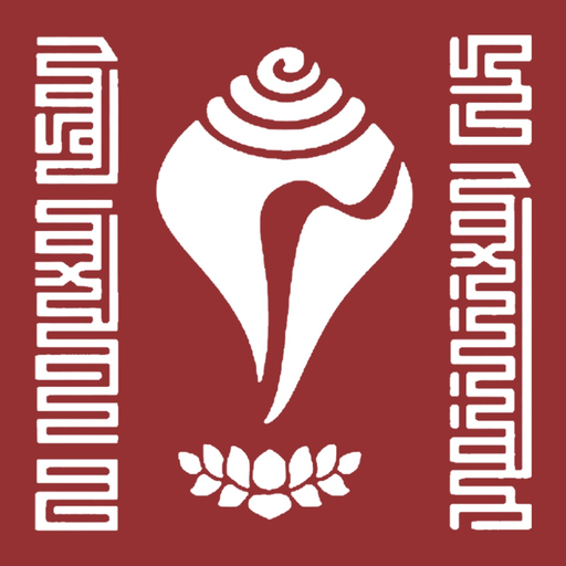 MNUAC app icon