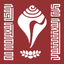 MNUAC icon