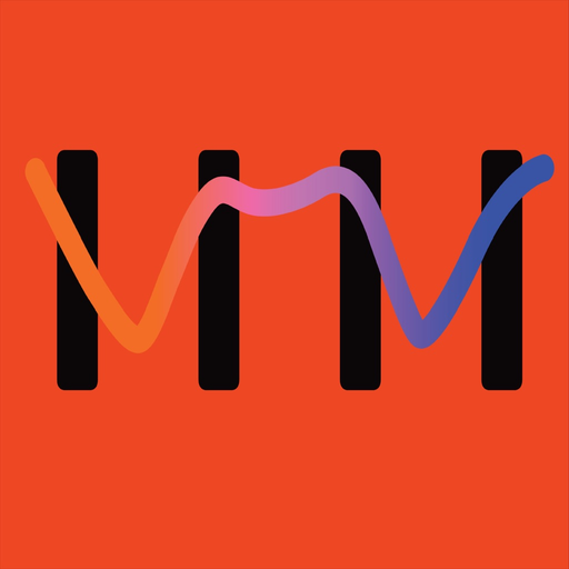 Music Miles app icon