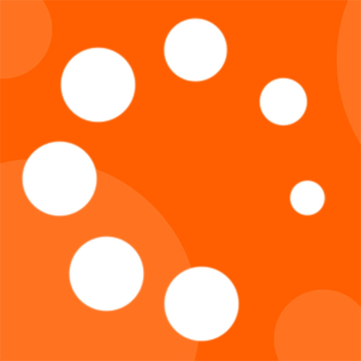 One Touch Snake app icon
