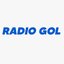 Radio Gol 96.7 icon