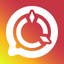 Life Dial:To-Do icon