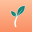 Seedling Daily Planner icon
