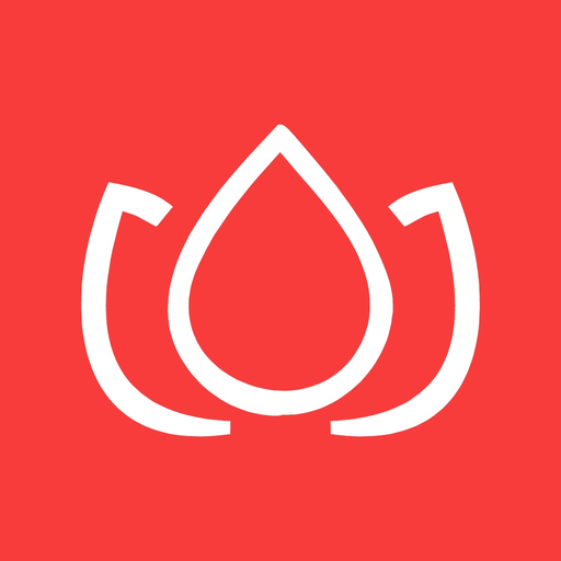 OE Wordbook 2 app icon