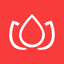 OE Wordbook 2 icon