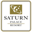 Saturn Palace Resort icon