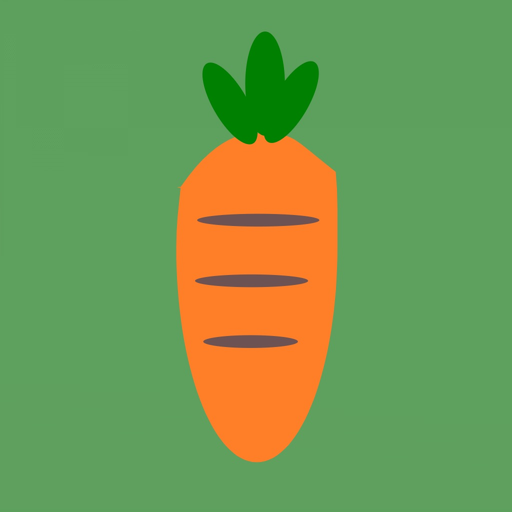 ScanScraps app icon