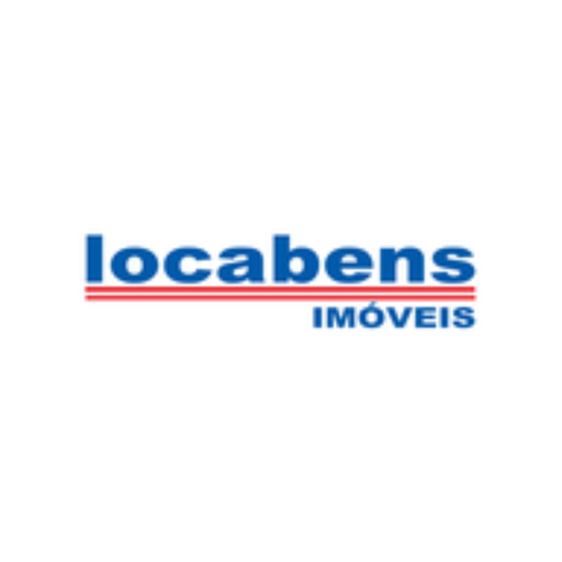 Locabens Imóveis app icon