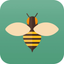 BeeMate icon