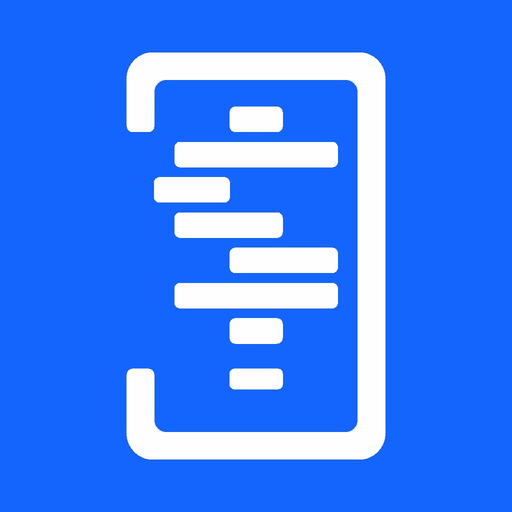 Smart Pedidos app icon