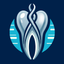 OralSurg icon